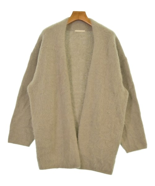Plage(プラージュ)のカーディガン サイズ:F 13,600円
