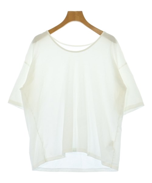 プラージュ(Plage)のPlage Tシャツ・カットソー