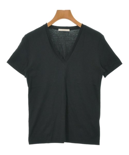プラージュ(Plage)のPlage Tシャツ・カットソー