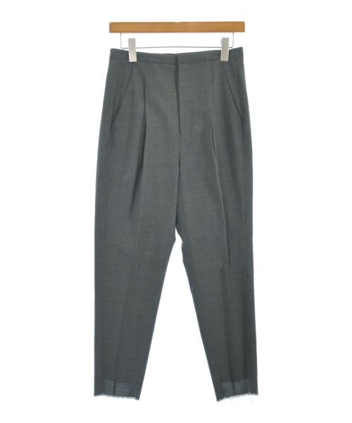 プラージュ(Plage)のPlage スラックス