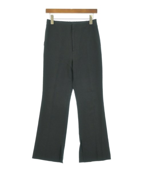 プラージュ(Plage)のPlage スラックス