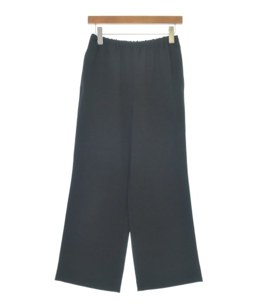 プラージュ(Plage)のPlage パンツ（その他）