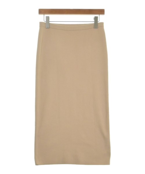 プラージュ(Plage)のPlage ロング・マキシ丈スカート