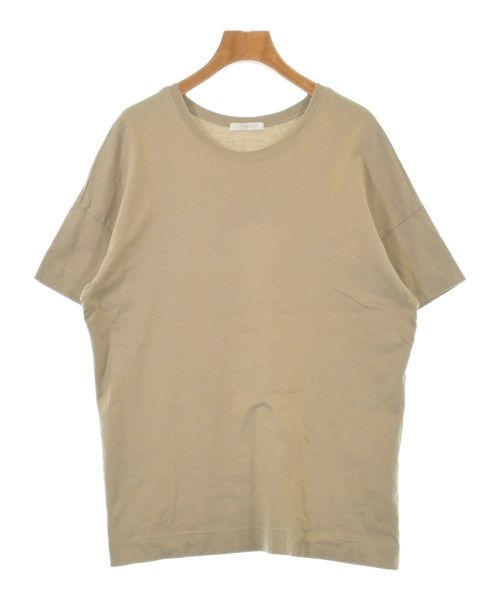 Plage(プラージュ)のTシャツ・カットソー サイズ:F 3,000円