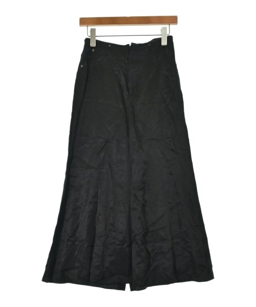 プラージュ(Plage)のPlage ロング・マキシ丈スカート