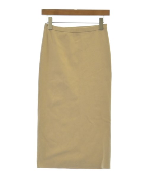 プラージュ(Plage)のPlage ロング・マキシ丈スカート