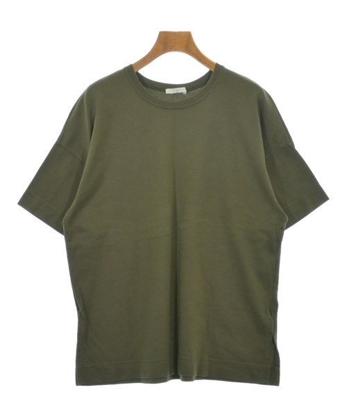 Plage(プラージュ)のTシャツ・カットソー サイズ:F 3,300円