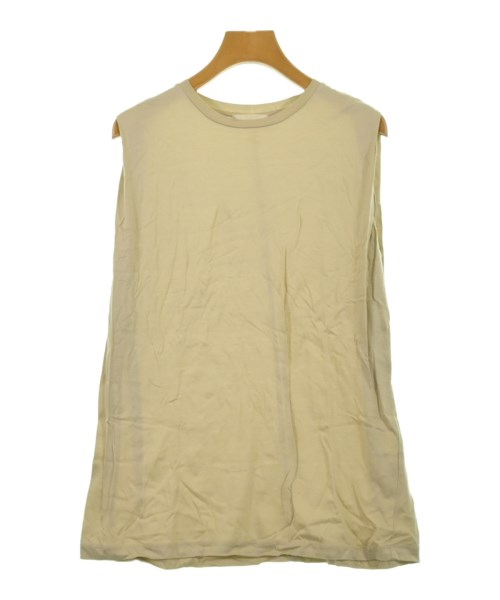 Plage(プラージュ)のノースリーブ サイズ:-(M位) 3,300円