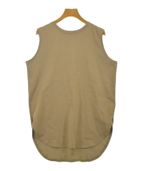 Plage(プラージュ)のノースリーブ サイズ:-(M位) 3,800円
