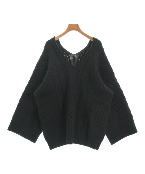 Plage(プラージュ)のニット・セーター サイズ:F 4,800円