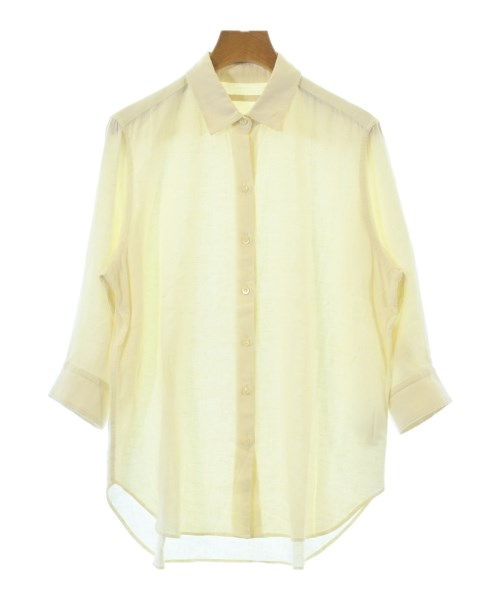 プラージュ(Plage)のPlage カジュアルシャツ