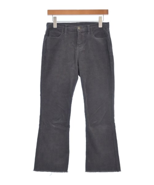 プラージュ(Plage)のPlage パンツ（その他）