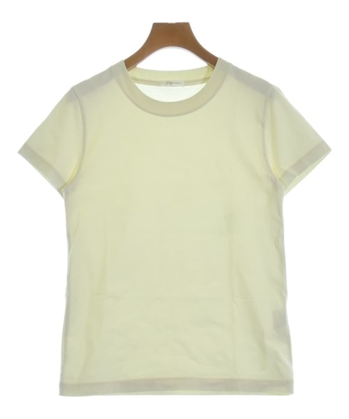 プラージュ(Plage)のPlage Tシャツ・カットソー