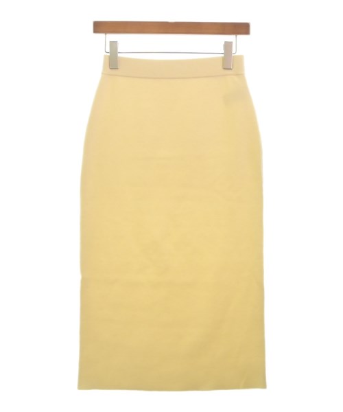 プラージュ(Plage)のPlage ロング・マキシ丈スカート