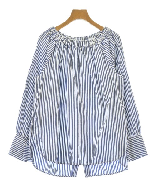 プラージュ(Plage)のPlage カジュアルシャツ