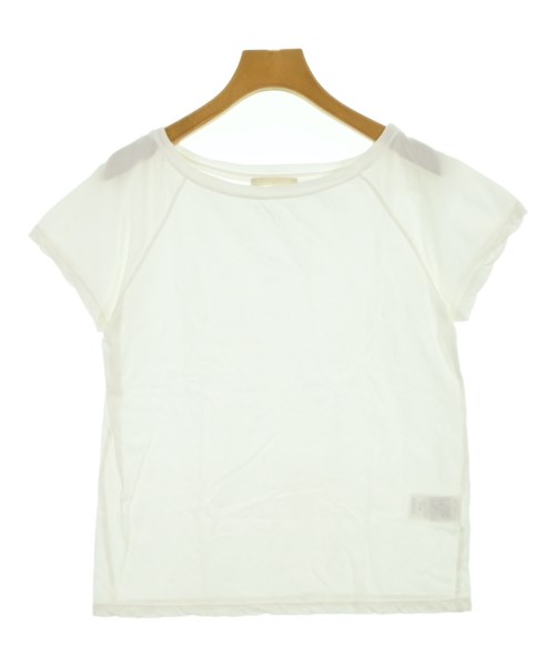 Plage(プラージュ)のTシャツ・カットソー サイズ:F 2,700円