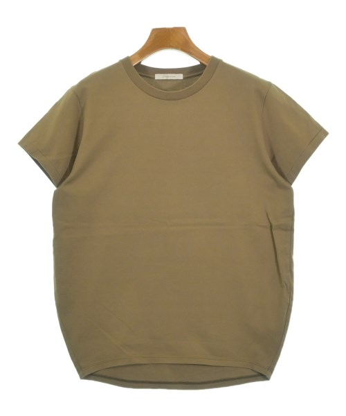 Plage(プラージュ)のTシャツ・カットソー サイズ:-(M位) 3,300円