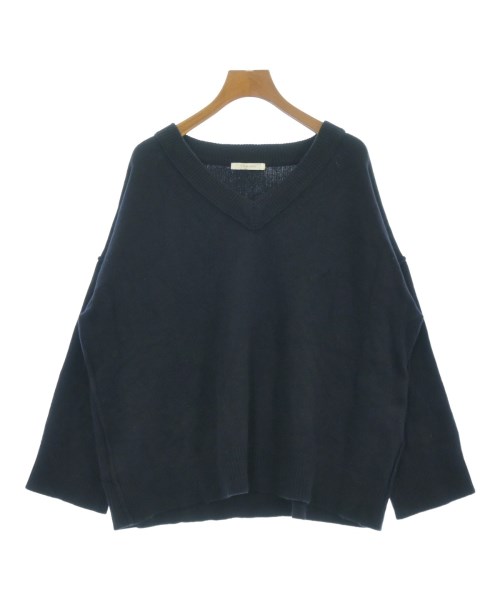 Plage(プラージュ)のニット・セーター サイズ:F 5,200円