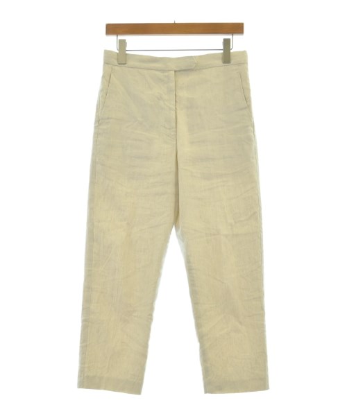 プラージュ(Plage)のPlage パンツ（その他）