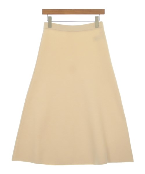 プラージュ(Plage)のPlage ロング・マキシ丈スカート