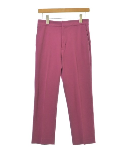 プラージュ(Plage)のPlage パンツ（その他）