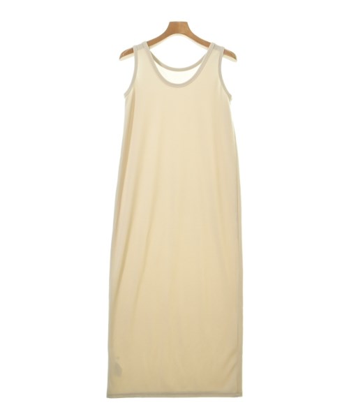 プラージュ(Plage)のPlage ワンピース