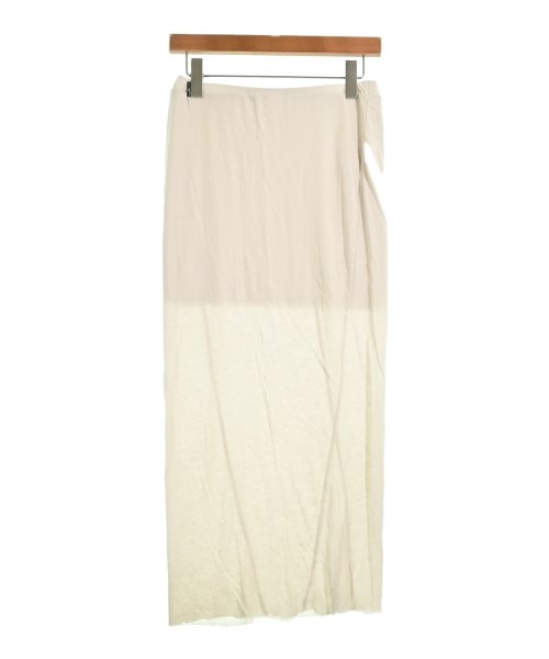 プラージュ(Plage)のPlage ロング・マキシ丈スカート