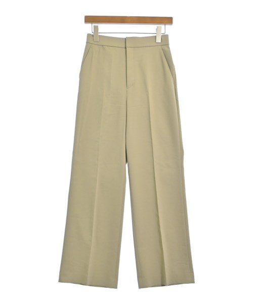 プラージュ(Plage)のPlage パンツ（その他）