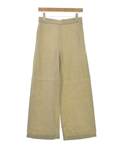 プラージュ(Plage)のPlage パンツ（その他）