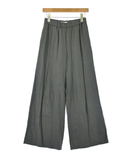 プラージュ(Plage)のPlage パンツ（その他）