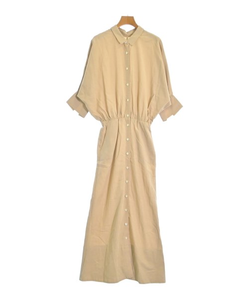 プラージュ(Plage)のPlage ワンピース