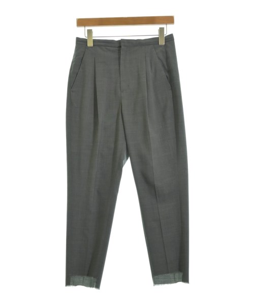 プラージュ(Plage)のPlage パンツ（その他）