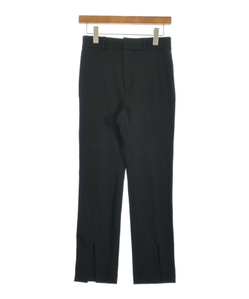 プラージュ(Plage)のPlage パンツ（その他）