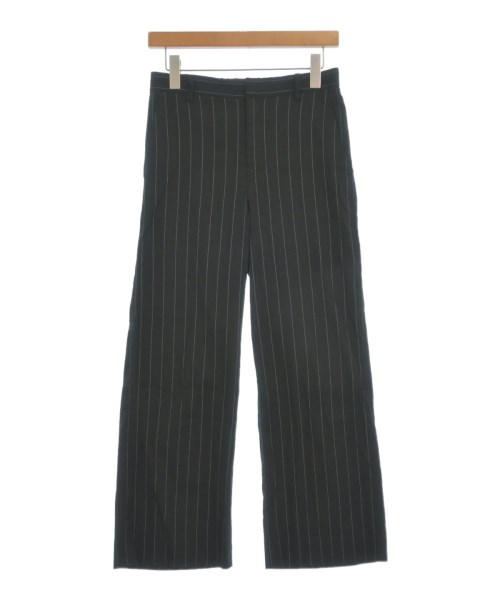 プラージュ(Plage)のPlage パンツ（その他）