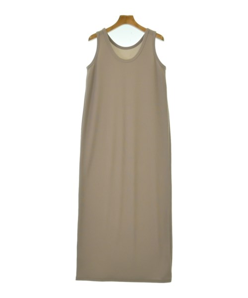 プラージュ(Plage)のPlage ワンピース