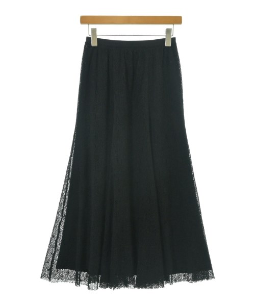 プラージュ(Plage)のPlage ロング・マキシ丈スカート