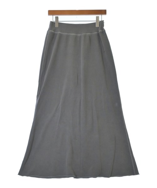 プラージュ(Plage)のPlage ロング・マキシ丈スカート