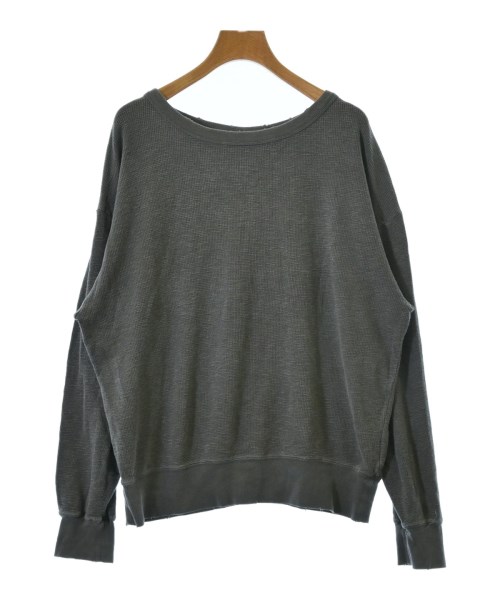 プラージュ(Plage)のPlage Tシャツ・カットソー