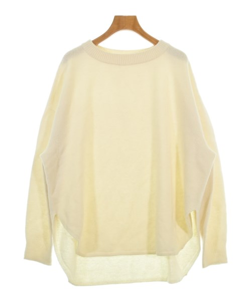 Plage(プラージュ)のニット・セーター サイズ:F 3,400円