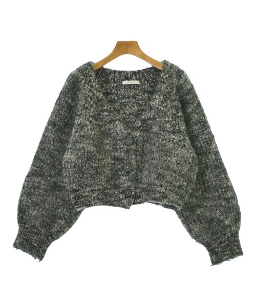 Plage(プラージュ)のカーディガン サイズ:-(M位) 4,600円