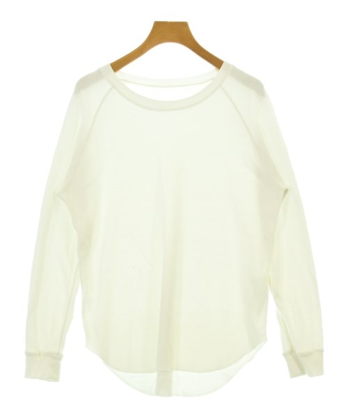 Plage(プラージュ)のTシャツ・カットソー サイズ:F 2,700円
