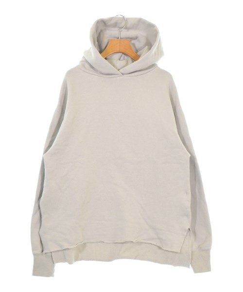 Plage(プラージュ)のパーカー サイズ:F 4,800円