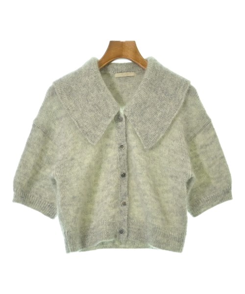 Plage(プラージュ)のニット・セーター サイズ:-(M位) 4,600円