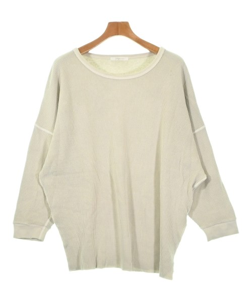 Plage(プラージュ)のTシャツ・カットソー サイズ:F 2,700円
