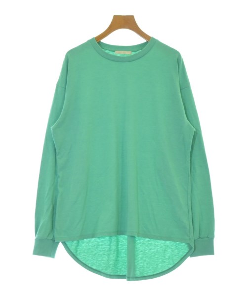 Plage(プラージュ)のTシャツ・カットソー サイズ:F 3,300円