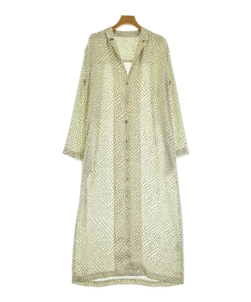 Plage(プラージュ)のシャツワンピース サイズ:38(M位) 6,600円