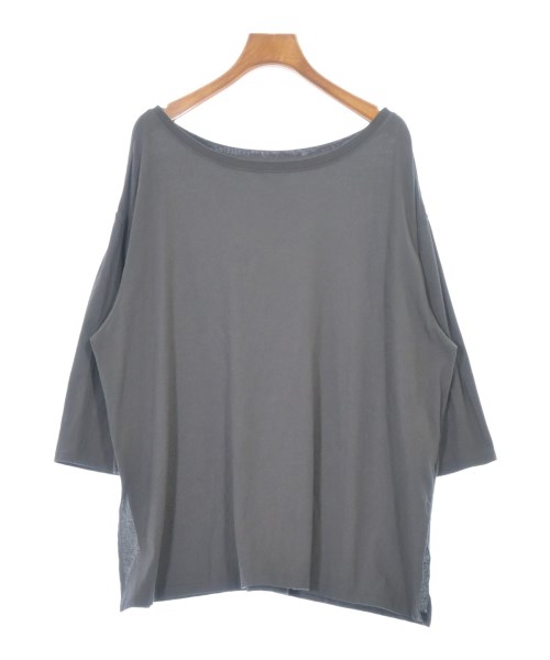 Plage(プラージュ)のTシャツ・カットソー サイズ:F 4,000円