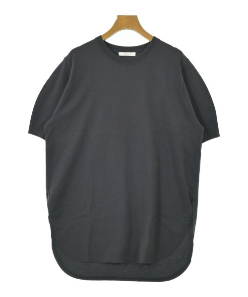 Plage(プラージュ)のTシャツ・カットソー サイズ:F 4,800円
