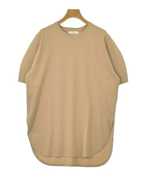 Plage(プラージュ)のTシャツ・カットソー サイズ:F 4,000円