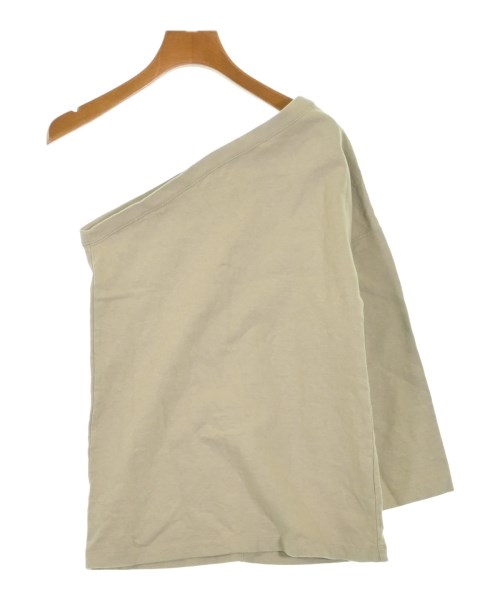Plage(プラージュ)のTシャツ・カットソー サイズ:-(S位) 2,700円